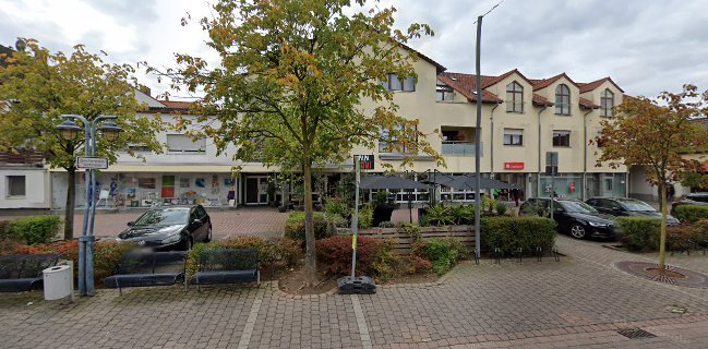 Opinii despre Papa Toni în Weiterstadt - Gastronomie und Hotellerie