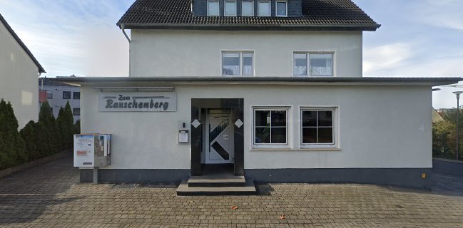 Rauschenberg Betriebs-GmbH