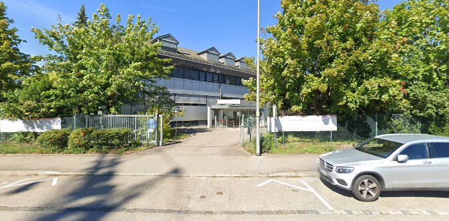 Ristorante San Felice