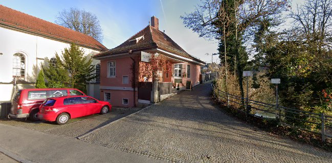 Opinii despre Die Küche. în Passau - Gastronomie und Hotellerie