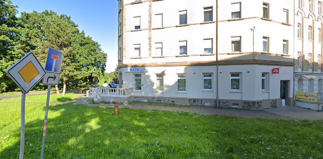 ELEON Mediterranes Restaurant & Café