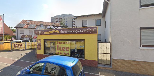 Genussmanufaktur Zimmermann