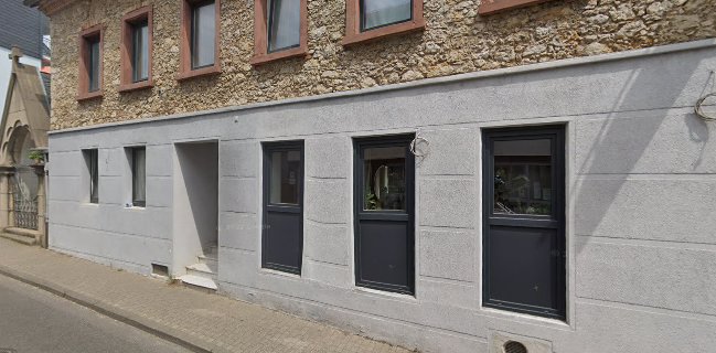 Fuxbau Flörsheim - Die Szenekneipe!