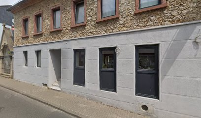 Fuxbau Flörsheim - Die Szenekneipe!