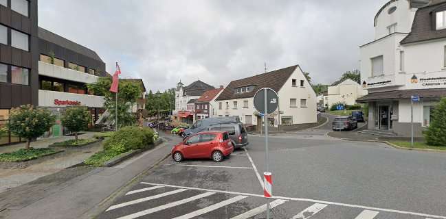 Akropolis-Grill Wickede (Ruhr)