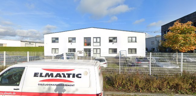 Esswerk - foodtrucks, catering & more