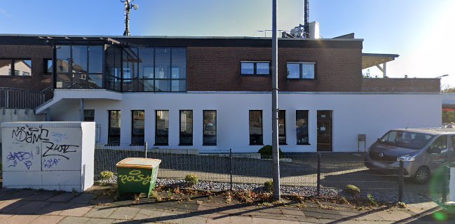 Die Party Elfen Wuppertal