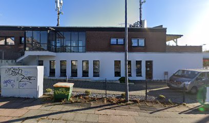 Die Party Elfen Wuppertal