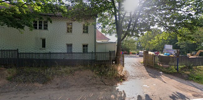 Grunder´s Hofgut Menschenhaus GmbH & Co.KG - Biergarten und Events