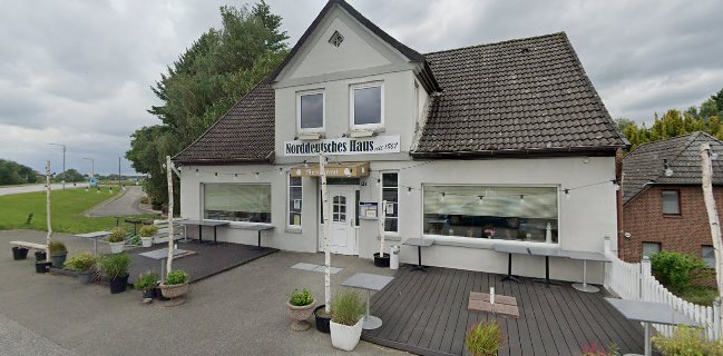 Norddeutsches Haus