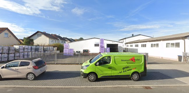 Aro.1 Pizzeria Fulda