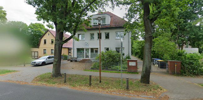 Eisspatz - Gastronomie und Hotellerie