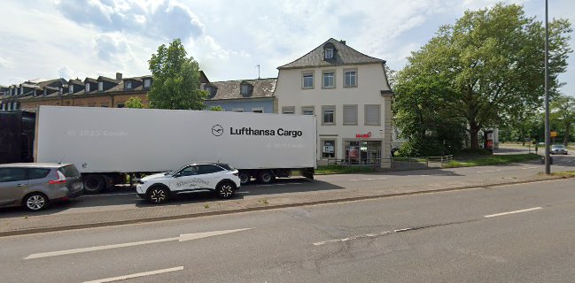 Vinas (Mesa Y Vinas)