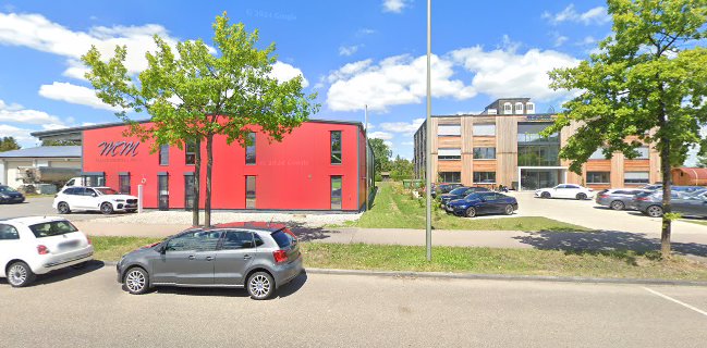 Opinii despre pizzaservice în Augsburg - Gastronomie und Hotellerie