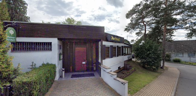 Ristorante Dorfstadl da maria - Kirchheim