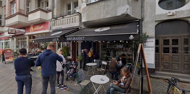LuLa am Markt