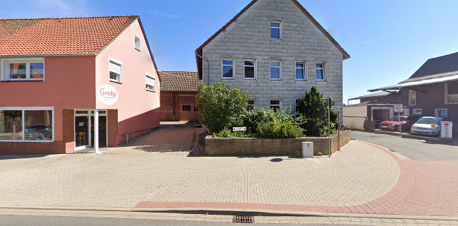 Landbäckerei Grete, Fil. Klein Ilsede