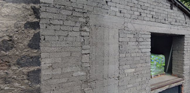 Bäckerei Rolf Genn GmbH