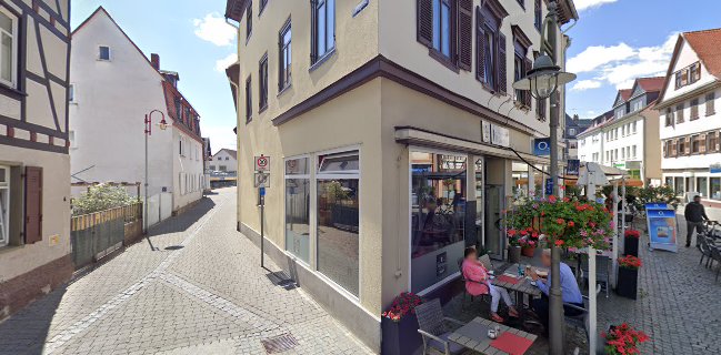 Osteria il Conte