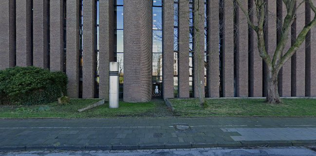 Stolzenhoff Catering Company GmbH