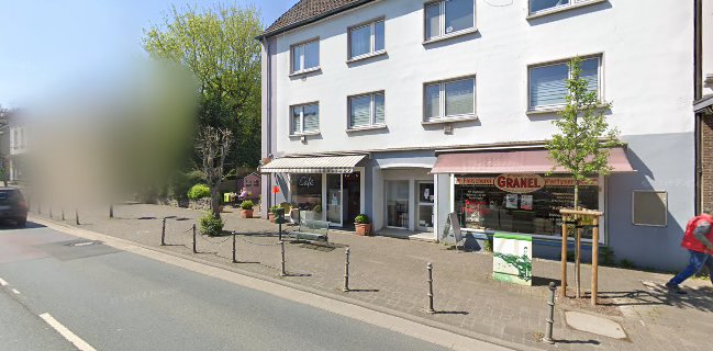 Opinii despre Café Krokant în Sprockhövel - Gastronomie und Hotellerie