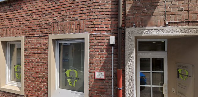 Am Alten Rathaus | Internationales Spezialitäten-Restaurant