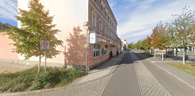 Ristaurante & Pizzeria Due Fratelli