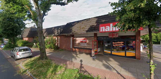 Schwaneweder Str. 45, 28779 Bremen