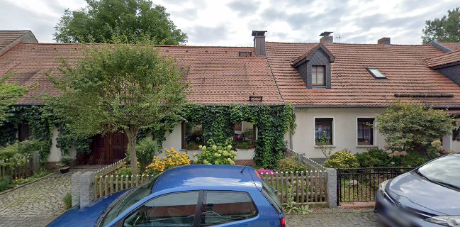 Zoorestaurant SAMBESI - Eintritt erforderlich