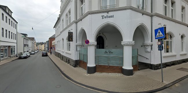 Da Toni et famiglia - Schwelm