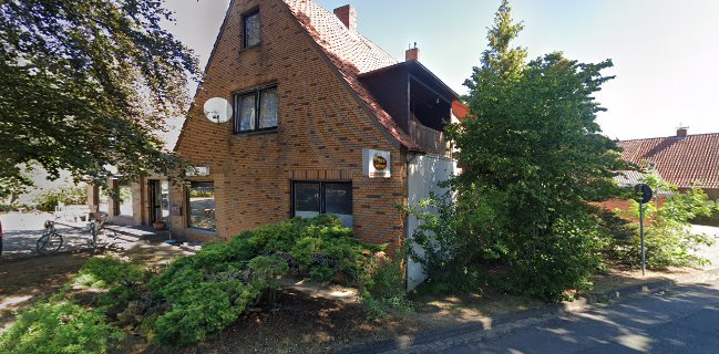 Hungry Birds Wedemark