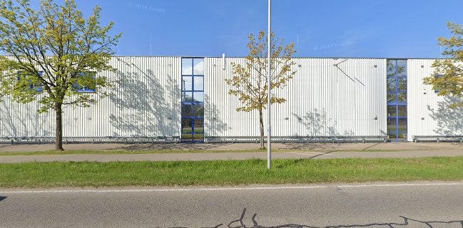 ECS ParrottaCaffè Imprezza.de