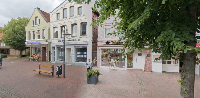 Comentarii opinii despre Teehaus Winsen