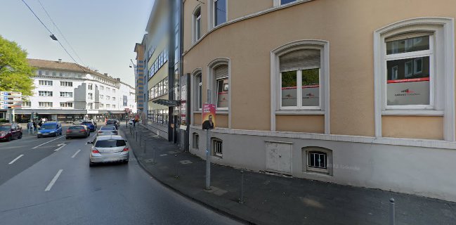 Restaurant San Sushi