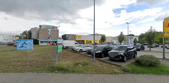 Antebi Kebap & Pizza Food