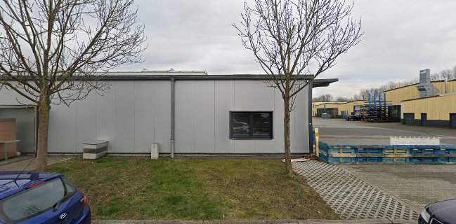 Fleischwaren Rathers - Gastronomie und Hotellerie