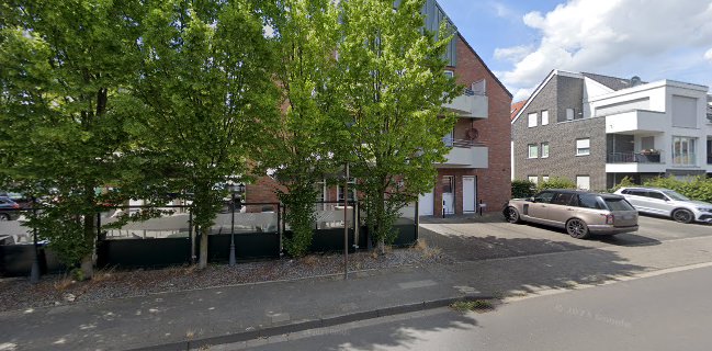 Pizzeria & Eiscafé Siena