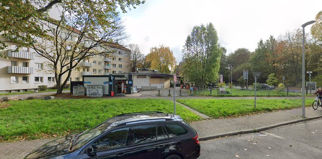 Comentarii opinii despre Pizzeria Il Disperato