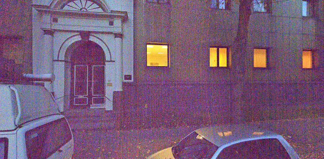 Opinii despre Max Piehl GmbH und Co. KG în Hamburg - Gastronomie und Hotellerie