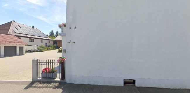 Ochsenbraterei Tauscher - Gastronomie und Hotellerie