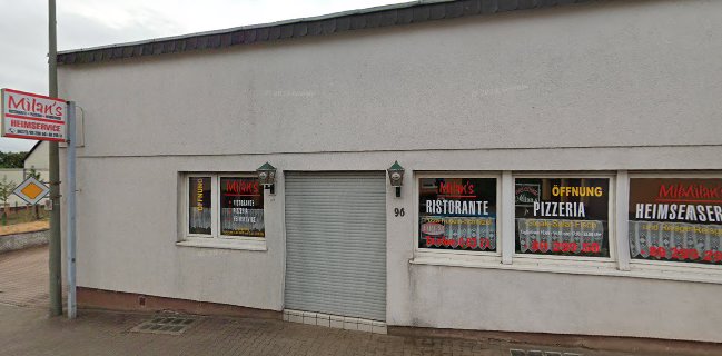 Saarbrücker Str. 96, 66901 Schönenberg-Kübelberg