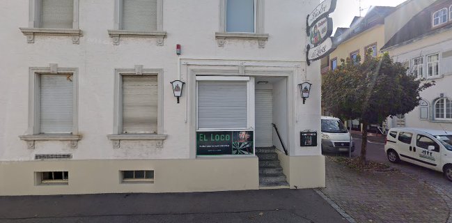 Opinii despre El Loco în Lörrach - Gastronomie und Hotellerie