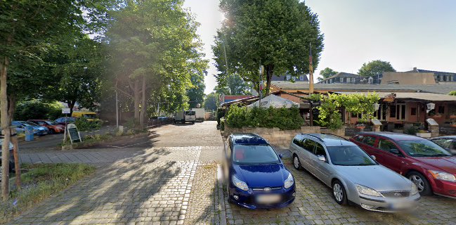 Comentarii opinii despre Restaurant Mephisto