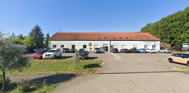 Opinii despre place2b EVENT.CATERING. în Merchweiler - Gastronomie und Hotellerie