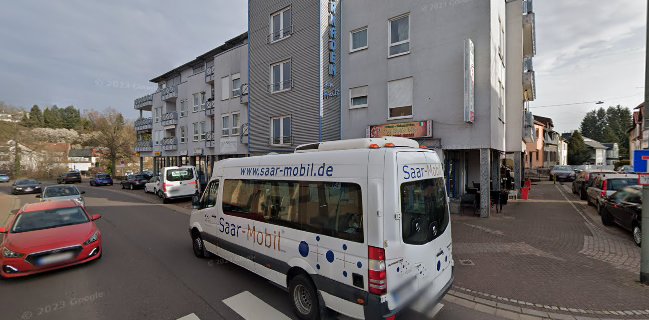 Pizzeria Heimservice La Bella Vita