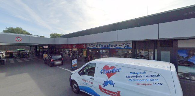 Geisental 6, 44805 Bochum