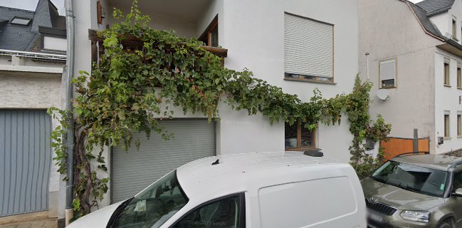 Partyservice Ehrenstein