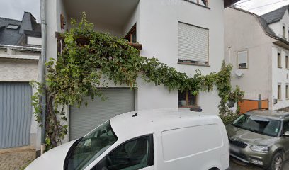 Partyservice Ehrenstein