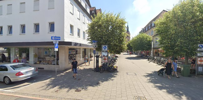 Salatbar und mehr NEUER BESITZER