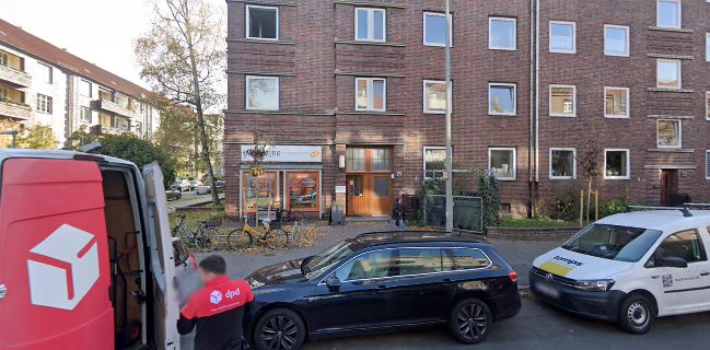 Backwerk Demeter-Bäckerei Christian Lecht e.K.